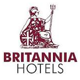 Britannia Hotels